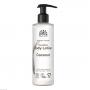 URTEKRAM Coconut nourishing Bodylotion