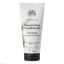 URTEKRAM Coconut nourishing Conditioner
