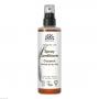 URTEKRAM Coconut Spray Conditioner