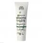 URTEKRAM Eucalyptus Toothpaste