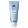 URTEKRAM Fragrance free Body Wash