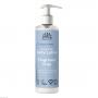 URTEKRAM Fragrance free Bodylotion