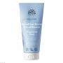 URTEKRAM Fragrance free Conditioner