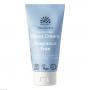 URTEKRAM Fragrance free Hand Cream