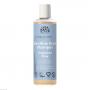 URTEKRAM Fragrance free Shampoo