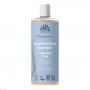 URTEKRAM Fragrance free Shampoo