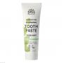 URTEKRAM Fresh mint whitening Toothpaste