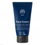 URTEKRAM Men Face Cream