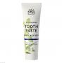 URTEKRAM Mint & Aloe Vera Fluoride Toothpaste