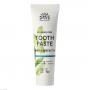 URTEKRAM Mint & green Tea Toothpaste
