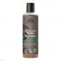 URTEKRAM Nettle Shampoo