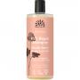 URTEKRAM Nordic Berry Rich Repair Shampoo