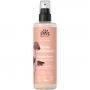 URTEKRAM Nordic Berry Spray Conditioner URTEKRAM Nordic Berry Spray Conditioner