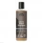 URTEKRAM Rasul Shampoo