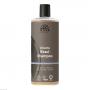 URTEKRAM Rasul Shampoo