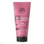 URTEKRAM Rose moisturizing Conditioner