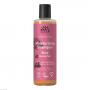 URTEKRAM Rose moisturizing Shampoo