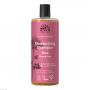 URTEKRAM Rose moisturizing Shampoo
