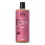 URTEKRAM Rose refreshing Shower Gel