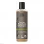 URTEKRAM Rosemary Shampoo