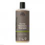 URTEKRAM Rosemary Shampoo