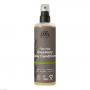 URTEKRAM Rosemary Spray Conditioner