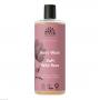 URTEKRAM Soft wild Rose Body Wash