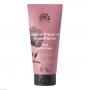 URTEKRAM Soft wild Rose Colour Preserve Condition.