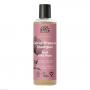 URTEKRAM Soft wild Rose Colour Preserve Shampoo