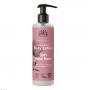 URTEKRAM Soft wild Rose moisturizing Bodylotion