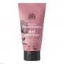 URTEKRAM Soft wild Rose nourishing Hand Cream