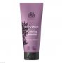 URTEKRAM Soothing Lavender Body Wash