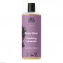 URTEKRAM Soothing Lavender Body Wash