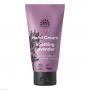 URTEKRAM Soothing Lavender Hand Cream