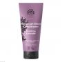 URTEKRAM Soothing Lavender maximum shine Condition