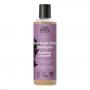 URTEKRAM Soothing Lavender maximum shine Shampoo