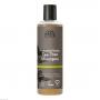 URTEKRAM Tea Tree Shampoo