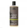 URTEKRAM Tea Tree Shampoo