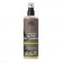 URTEKRAM Tea Tree Spray Conditioner