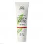 URTEKRAM Tea Tree Toothpaste