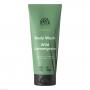 URTEKRAM Wild Lemongrass Body Wash
