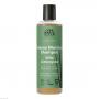 URTEKRAM Wild Lemongrass Intense Moisture Shampoo