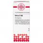 URTICA C 100 Globuli Ind.Fert.