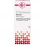 URTICA D 1 Dilution