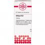 URTICA D 12 Tabletten