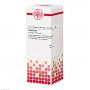 URTICA D 2 Dilution