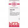 URTICA D 30 Tabletten