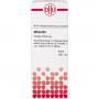 URTICA D 4 Dilution
