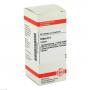 URTICA D 4 Tabletten