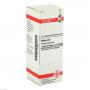 URTICA D 6 Dilution